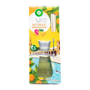 New Arrivals at UMall Australia