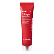 Beauty & Personal Care at UMall Australia