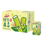 Bulk Beverages at UMall Australia