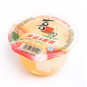 Thạch at UMall Australia