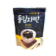 Korean Supermarket Staples at UMall Australia