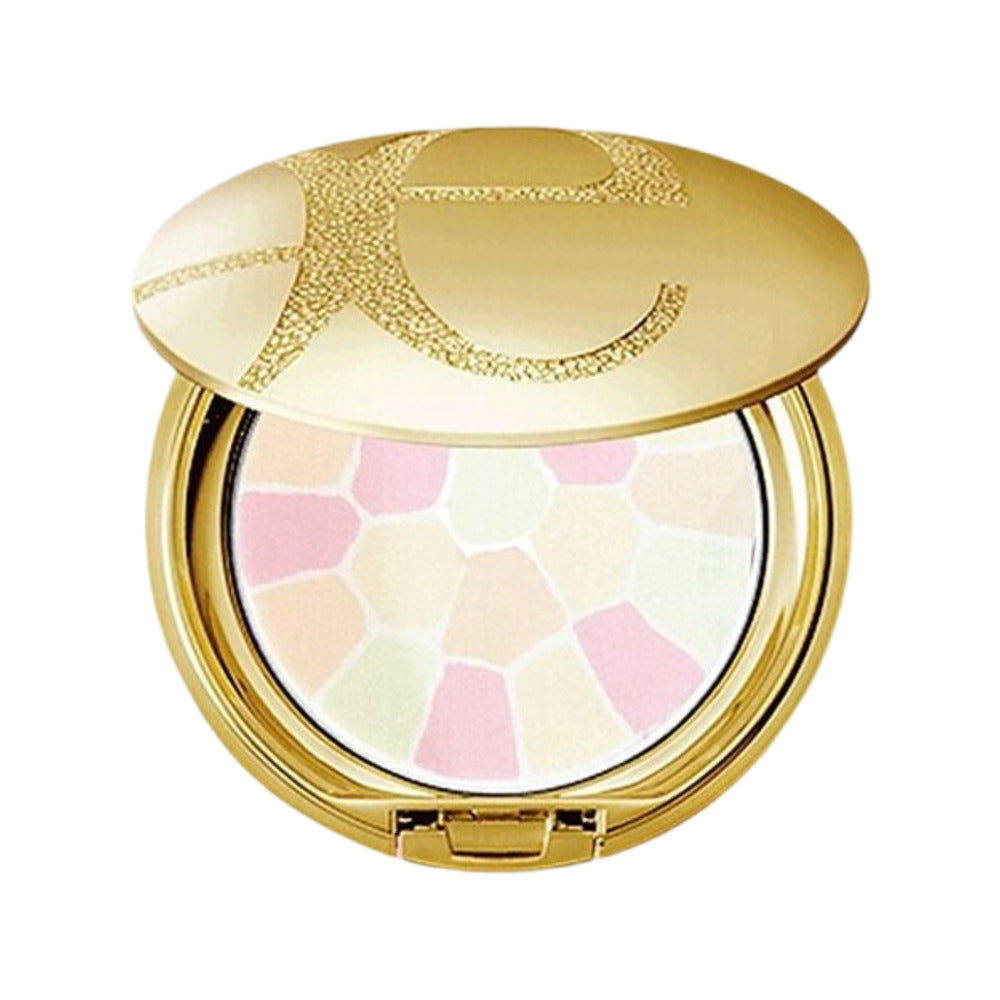 elegance-la-poudre-haute-nuance-face-powder-06-8-8g-finishing-powder-compact-1