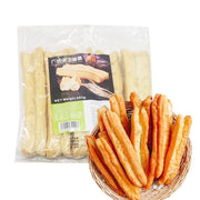 Bán chạy nhất at UMall Australia