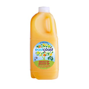 Bán chạy nhất at UMall Australia