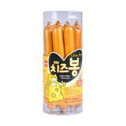 Đồ ăn vặt & kẹo ngọt at UMall Australia