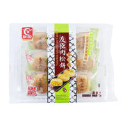 Đồ ăn vặt & kẹo ngọt at UMall Australia