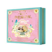 Best Sellers at UMall Australia