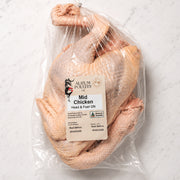 New Arrivals at UMall Australia