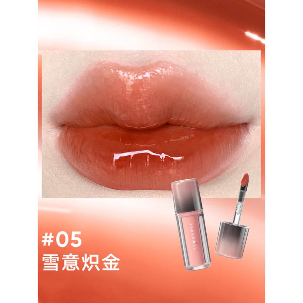 judydoll-cooling-serum-mirror-shine-lip-tint-3-3g-multiple-shades-available-1