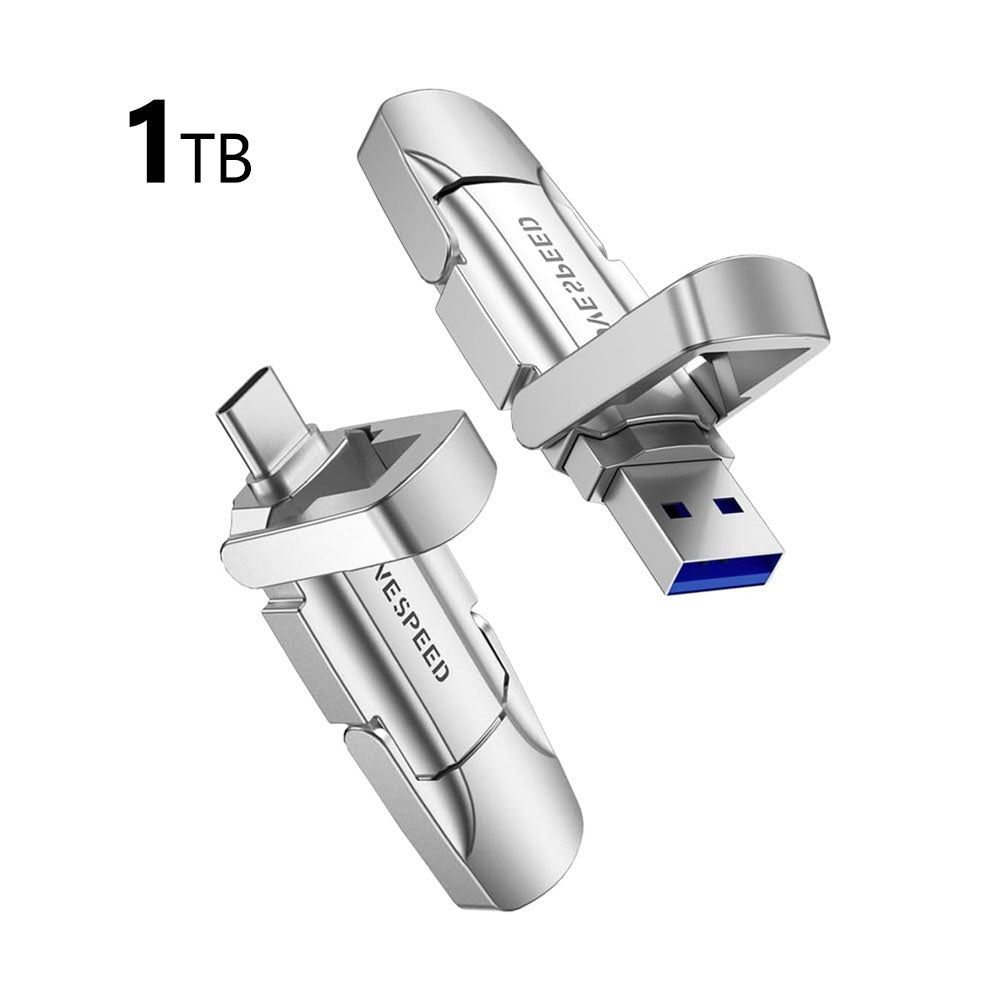 Movespeed-Solid-State-USB-Drive-1TB---Champagne-Gold-1