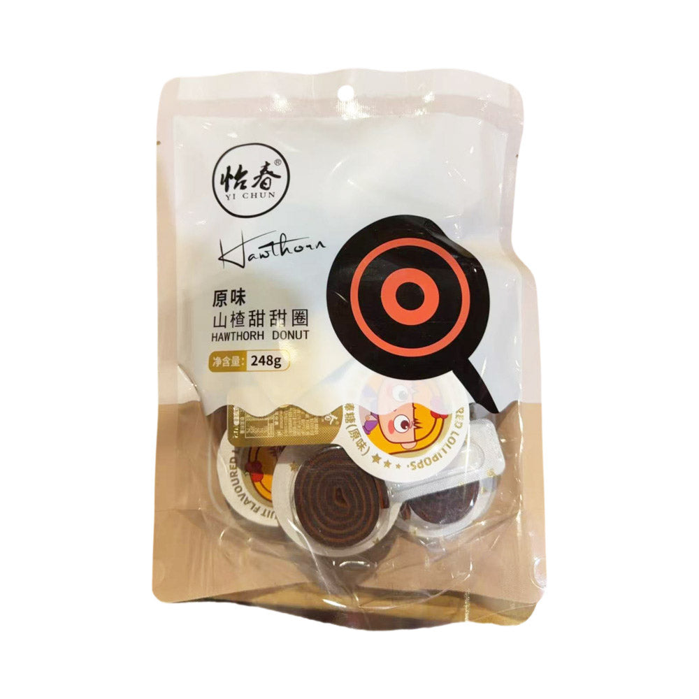 Yi-Chun-Hawthorn-Donut-Rings---Original-Flavour-248g---Hawthorn-Candy-Rings-1