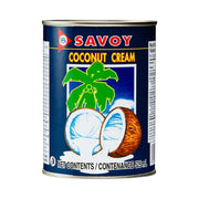 Pantry Reload at UMall Australia