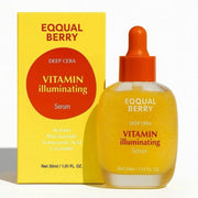 Sản phẩm từ Hàn Quốc at UMall Australia