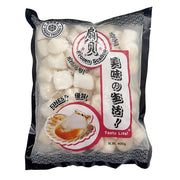 Thực phẩm châu Á ở Sydney | Mua online tại Umall at UMall Australia