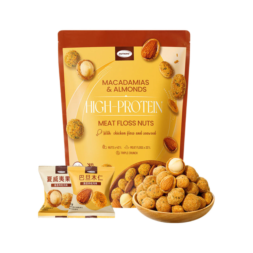 nuthing-high-protein-meat-floss-nuts-macadamias-almonds-720g-limited-import-1