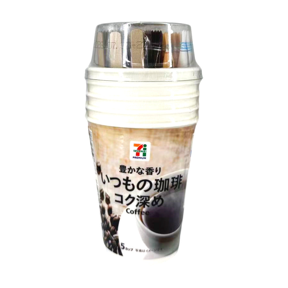 Seven-Premium-Rich-Aroma-Coffee---2-Cup-Pack-1