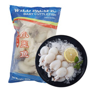 Bán chạy nhất at UMall Australia
