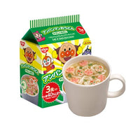 Thực phẩm ăn liền at UMall Australia