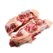 Meat at UMall Australia