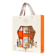 Gift Box Moon Cakes at UMall Australia
