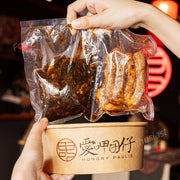 Instant Food at UMall Australia