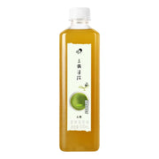 Best Sellers at UMall Australia