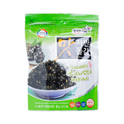Korean Supermarket Staples at UMall Australia