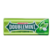 Gum, Mints & Lozenges at UMall Australia