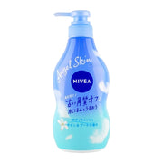 Body Care at UMall Australia