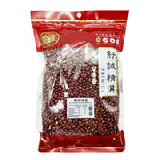 Beans & Lentils at UMall Australia