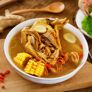 Meat at UMall Australia