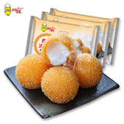 Bán chạy nhất at UMall Australia