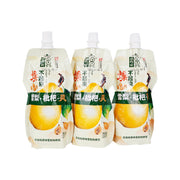 Chinese Snacks at UMall Australia