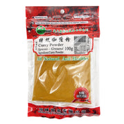 Thực phẩm châu Á ở Sydney | Mua online tại Umall at UMall Australia