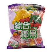 Đồ ăn vặt & kẹo ngọt at UMall Australia