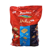 Đồ ăn vặt & kẹo ngọt at UMall Australia
