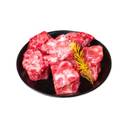 Meat at UMall Australia