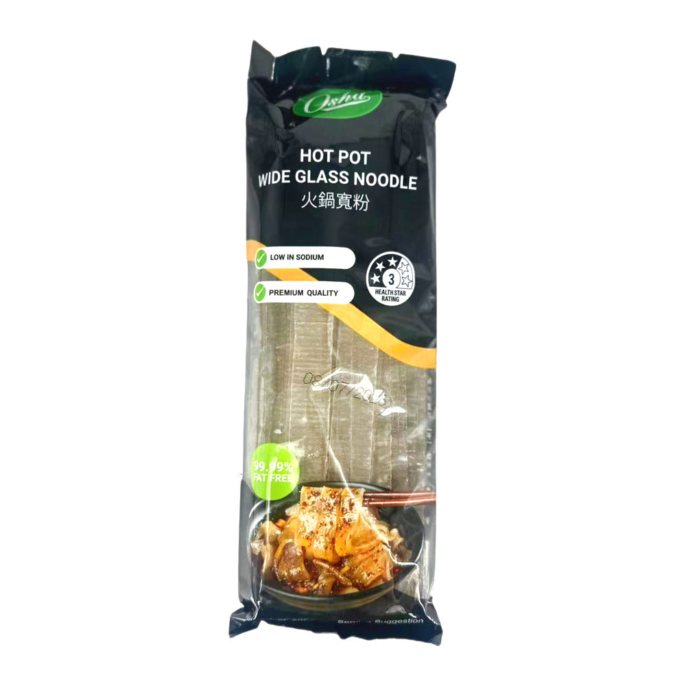 Osha-Hot-Pot-Wide-Glass-Noodles---200g-1
