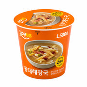 Thực phẩm ăn liền at UMall Australia