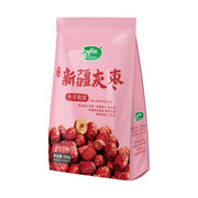 Snacks & Confectioneries at UMall Australia