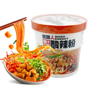 Instant Food at UMall Australia
