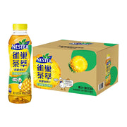 Bulk Beverages at UMall Australia