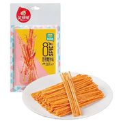 Thực phẩm châu Á ở Sydney | Mua online tại Umall at UMall Australia