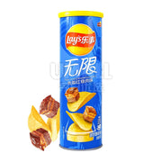 Đồ ăn vặt & kẹo ngọt at UMall Australia
