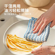 Thực phẩm châu Á ở Sydney | Mua online tại Umall at UMall Australia