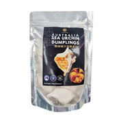 Frozen Dumplings & Wontons at UMall Australia