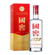 Bán chạy nhất at UMall Australia