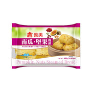 Thực phẩm châu Á ở Sydney | Mua online tại Umall at UMall Australia