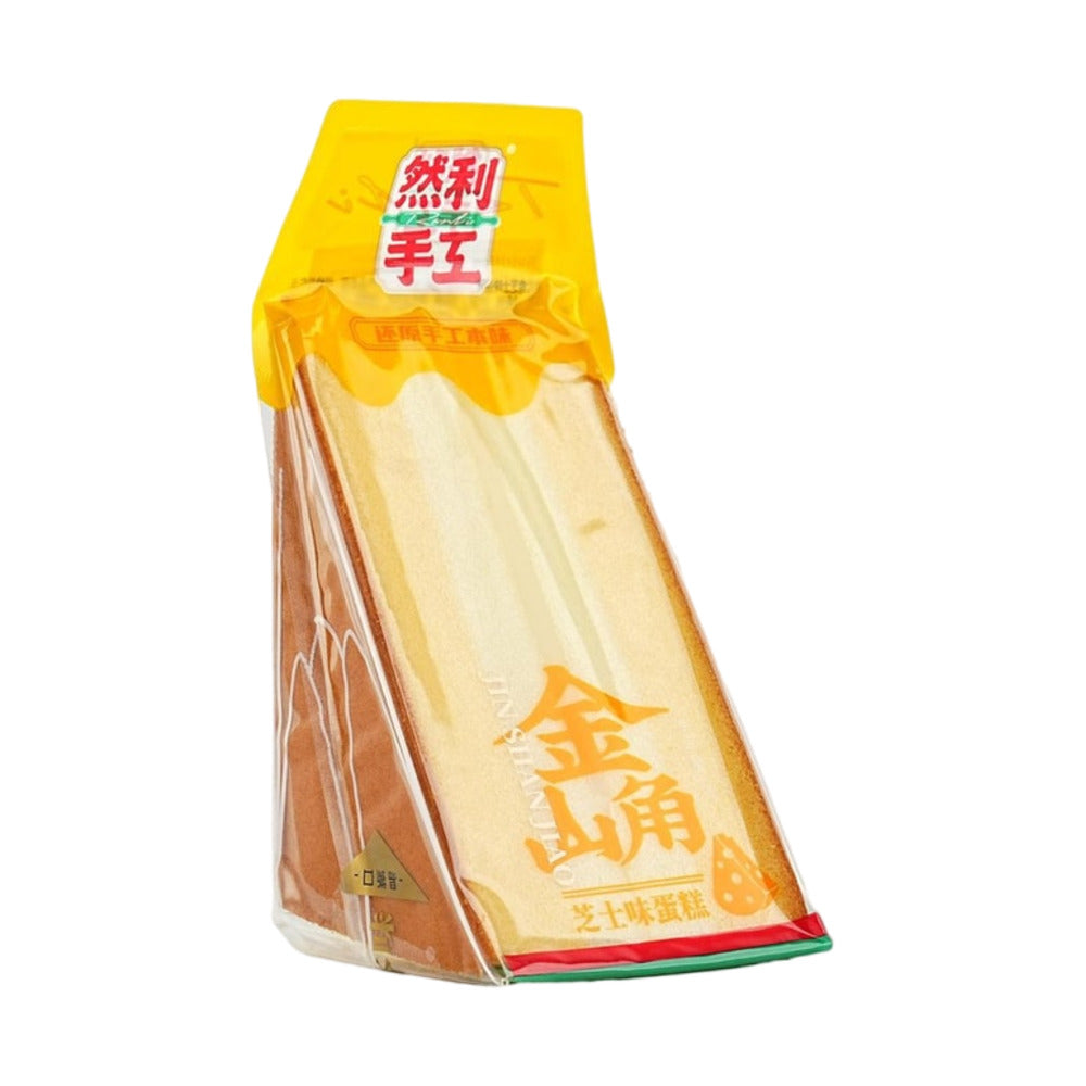 Ranli-Golden-Triangle-Cheese-Sponge-Cake-95g-1