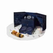Australian Moon Cakes at UMall Australia